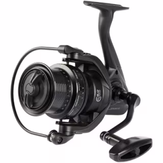 Катушка Brain NRG SE 5500S 10+1BB 5.01 (1858.52.05)