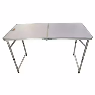 Туристический стол X-TREME T-120 120x60x70 см (131103)