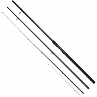 Удилище X-Fish Trophy Feeder 3.90m Max 150g (1917.00.83)
