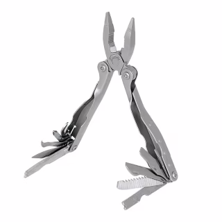 Мультитул Schrade Tough Tool (1182534)