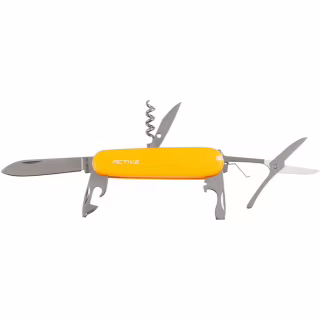 Ніж Active Bouncy Orange (K5017-6POR)