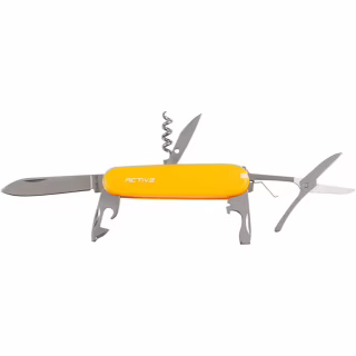 Нож Active Bouncy Orange (K5017-6POR)