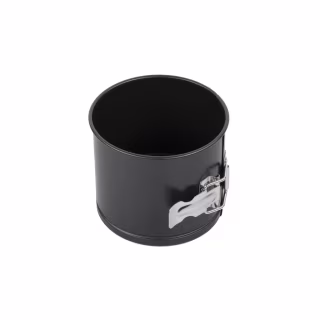 Форма для випікання ARDESTO Gemini Easter Cake Round Detachable 12 x 10 см (AR2505G)