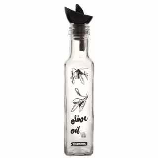 Бутылка для масла Herevin OilVinegar Olive Oil 0.25 л (151125-075)