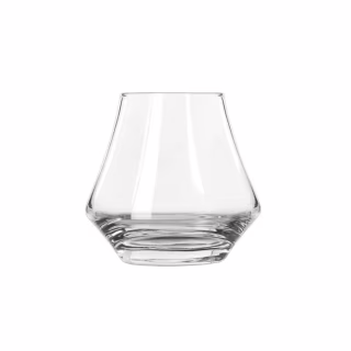 Склянка Onis (Libbey) серія "Arme Spirits" Tasting для віскі 290 мл (834864)