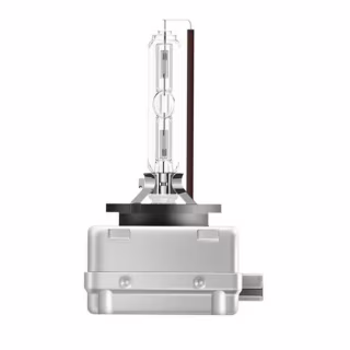 Автолампа Osram ксенонова (OS 66140XNL)