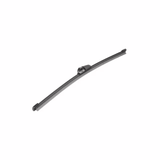 Щітка склоочисника Denso DF-311