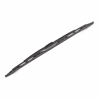 Щітка склоочисника Denso DM053