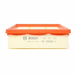 Повітряний фільтр для автомобіля Bosch 1 457 433 099