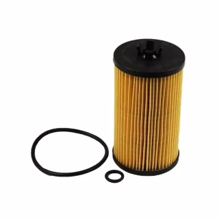 Фільтр масляний Bosch F026407074