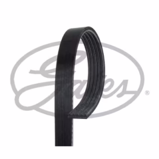 Поликлиновый ремень Gates 5PK908