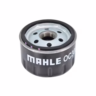 Фільтр масляний Mahle OC306