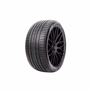 Шина Aplus 225/40R18 92W XL A610 (7AP2394H1)