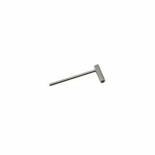 Гитарный ключ Paxphil Hex Wrench 6.35mm (TR102)