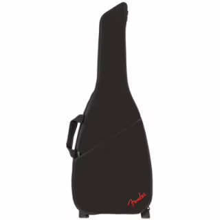 Чохол для гітари Fender FE405 Electric Guitar Gig Bag (226206)