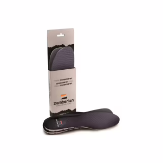 Стелька Zamberlan Cushion Comfort 39 (006.4396)