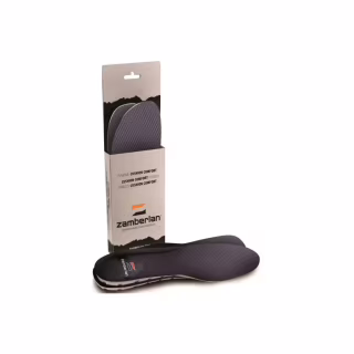 Устілка Zamberlan Cushion Comfort 39 (006.4396)