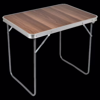 Стол раскладной 70×50×60 см MH-5310-1, дерево