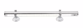 Лампа світлодіодна LED-8