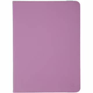 Чехол для планшета Armorstandart Elastic Band 10 Purple (ARM59077)