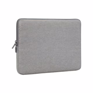 Чохол до ноутбука RivaCase 13.3" 7703 Suzuka Grey (7703Grey)