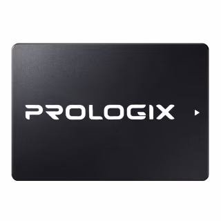 Накопичувач SSD 2.5" 480GB Prologix (PRO480GS320)