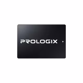 Накопитель SSD 2.5" 960GB Prologix (PRO960GS320)