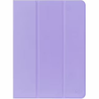 Чехол для планшета Armorstandart Чехол планшетов ArmorStandart Slim Silicone Hooks 11 Light Purple (ARM81932)