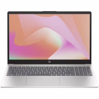 Ноутбук HP 15-fd1086ua (BA5E1EA)