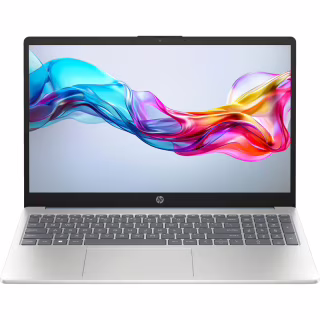 Ноутбук HP 15-fd1087ua (BA5E2EA)
