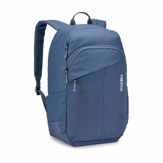 Рюкзак для ноутбука Thule 15.6" Campus Exeo 28L TCAM-8116 Dark Slate (3205209)
