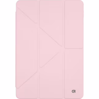 Чохол до планшета Armorstandart Y-Type PEN Redmi Pad Pro / Poco Pad Pink (ARM85546)