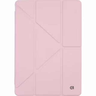 Чохол до планшета Armorstandart Y-Type PEN Samsung Galaxy Tab S9 / S9 FE / S10 FE Pink (ARM85522)