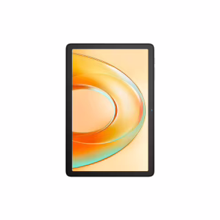 Планшет Blackview Tab 60 Pro 10.1" HD+ 8/128GB LTE Gray (6931548318408)
