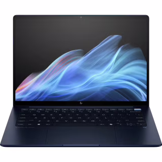 Ноутбук HP EliteBook Ultra G1i (9V491AV_V3)