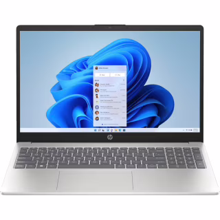 Ноутбук HP 15-fc0299ua (C9RK3EA)