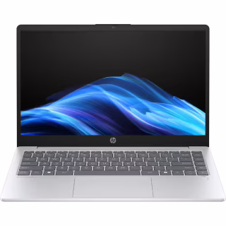 Ноутбук HP Omnibook 3 14-ha0004ua (C9MZ3EA)