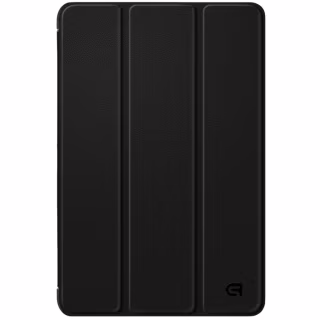Чохол до планшета Armorstandart Smart Case Samsung Tab A11+ Black (ARM89292)