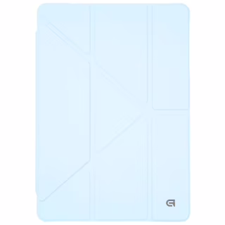 Чехол для планшета Armorstandart Y-Type PEN Xiaomi Redmi Pad 2 Blue (ARM87407)