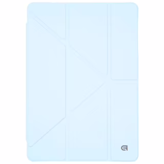 Чохол до планшета Armorstandart Y-Type PEN Xiaomi Redmi Pad 2 Blue (ARM87407)