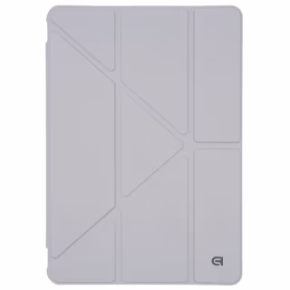 Чохол до планшета Armorstandart Y-Type PEN Xiaomi Redmi Pad 2 Gray (ARM87408)