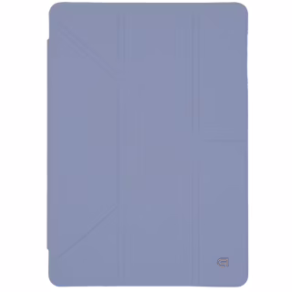 Чехол для планшета Armorstandart Y-Type PEN Xiaomi Redmi Pad 2 Purple (ARM87411)