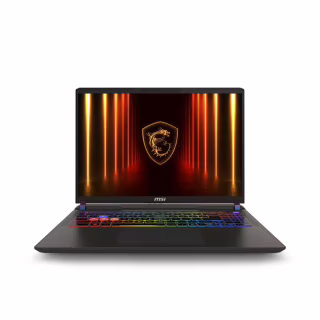 Ноутбук MSI Vector A16 HX (A8WHG-072XUA)