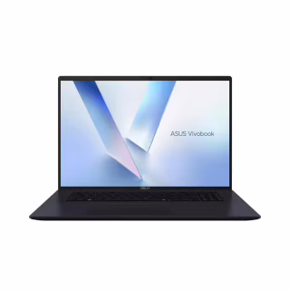 Ноутбук ASUS Vivobook 18 M1807GA-S8009 (90NB17Y1-M000A0)