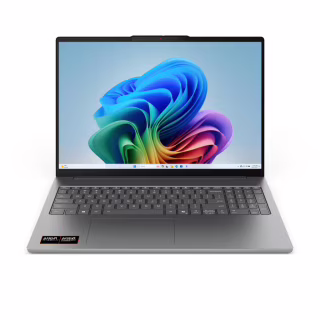 Ноутбук Lenovo IdeaPad Slim 5 16AHP11 (83S40015RA)