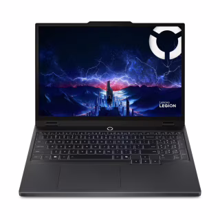 Ноутбук Lenovo Legion 5 15IRX10 (83LY00TDRA)