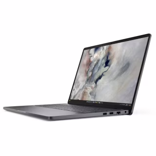 Ноутбук Dell Pro 16 (210-BQPL_U516512400N_WP)