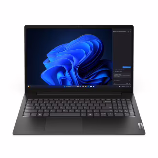 Ноутбук Lenovo V15 G5 IRL (83HF00DERA)