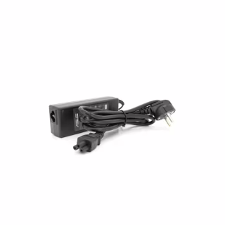 Блок живлення до ноутбуку Merlion ASUS 90W 19V 4.74A, 4.5*3.0 (38399 / LAS90/19-4.5*3.0)