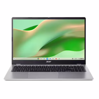 Ноутбук Acer Chromebook CB315-7H (NX.JUVEU.001)